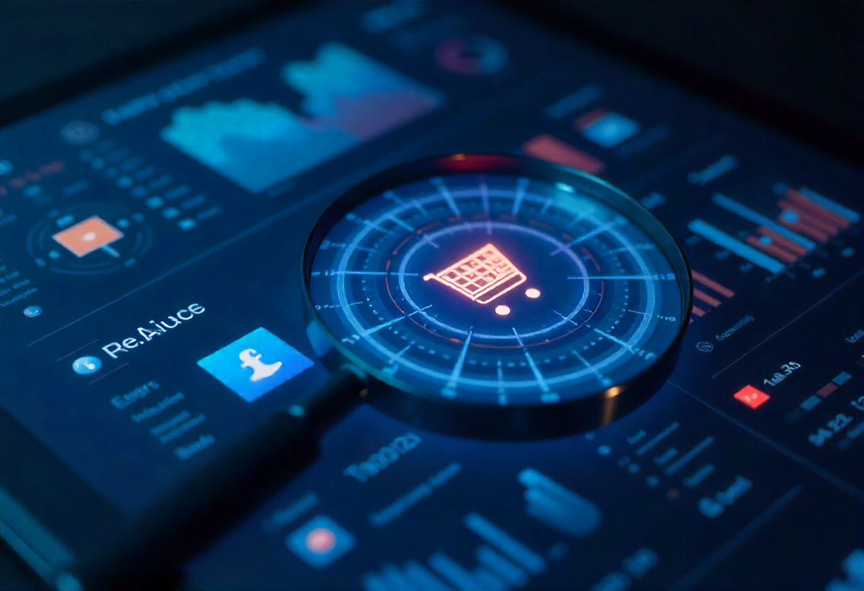 Ghost commerce explained