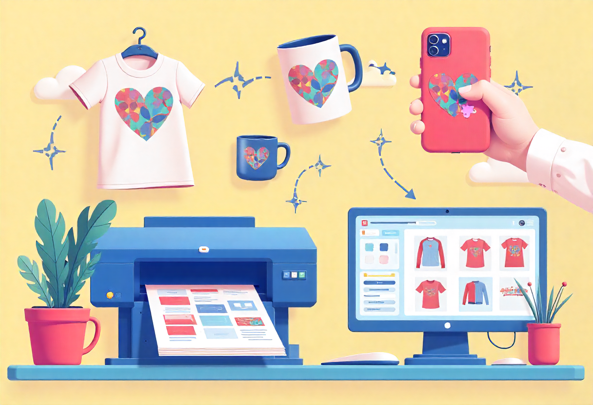 Winning product discovery